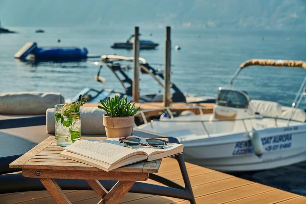 Il Noce View Apartamento *