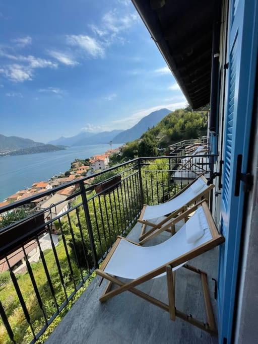 Apartamento Il Noce View *
