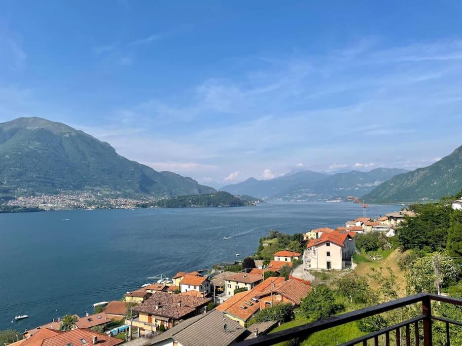 Il Noce View Apartamento *