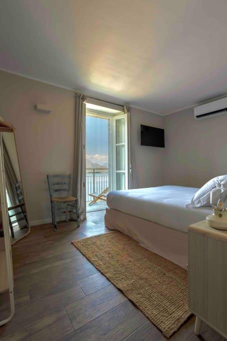 Apartamento Il Noce View *