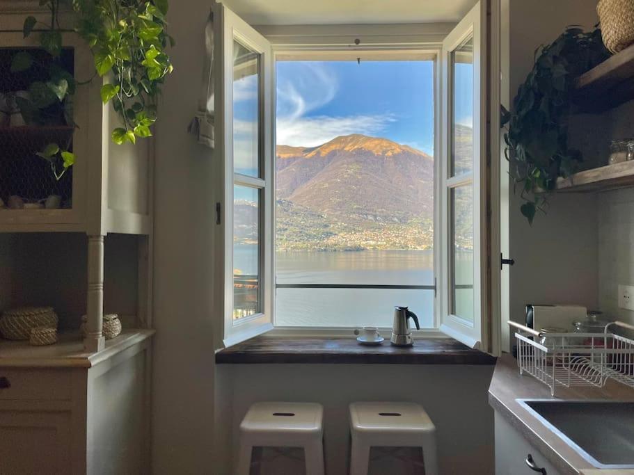 Apartamento Il Noce View *