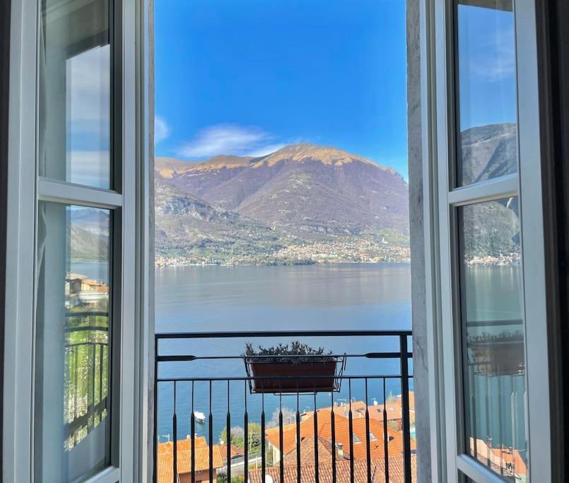 Il Noce View Apartamento *
