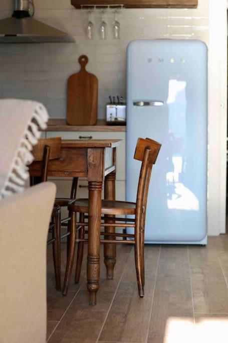 Apartamento Il Noce View Lezzeno