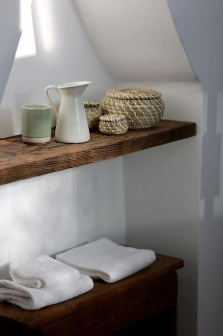 Apartamento Il Noce View
