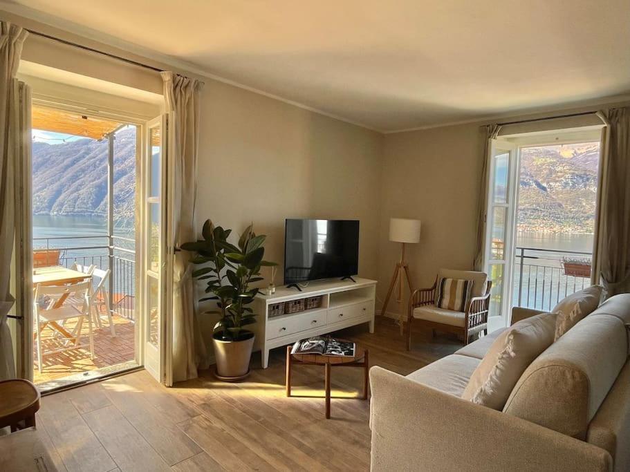 Il Noce View Apartamento *