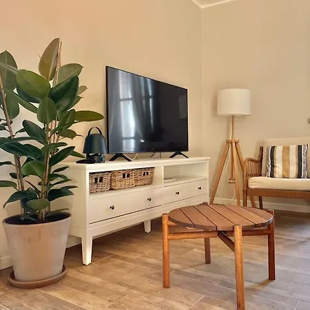 Il Noce Lake View Apartment Lezzeno Exterior photo